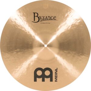 MEINL B18MTC