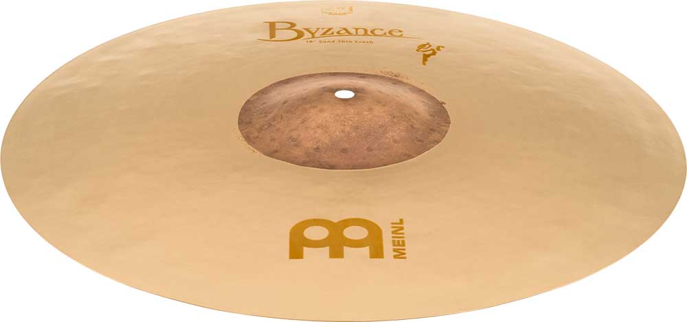 MEINL B18SATC