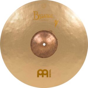 MEINL B18SATC