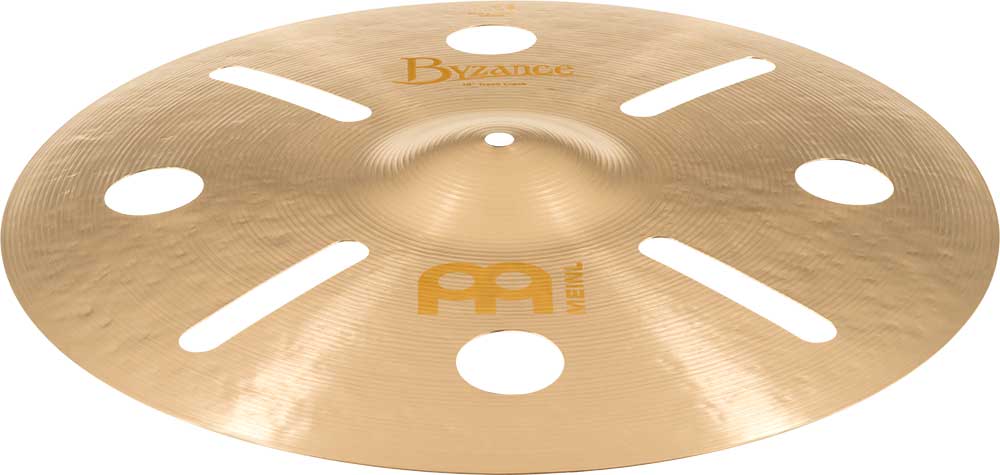 MEINL B18TRC