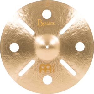 MEINL B18TRC