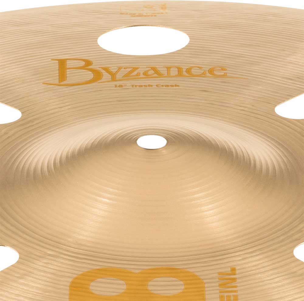 MEINL B18TRC