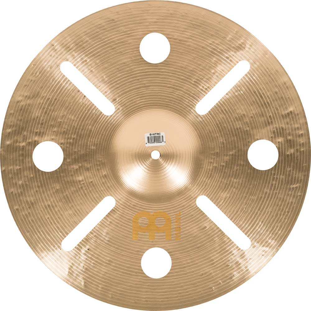MEINL B18TRC