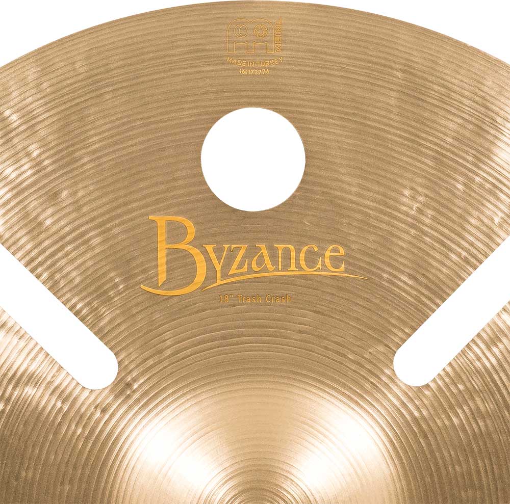 MEINL B18TRC