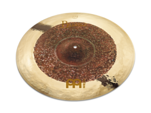 MEINL B20DUCR