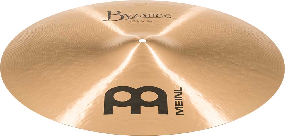 MEINL B20MR