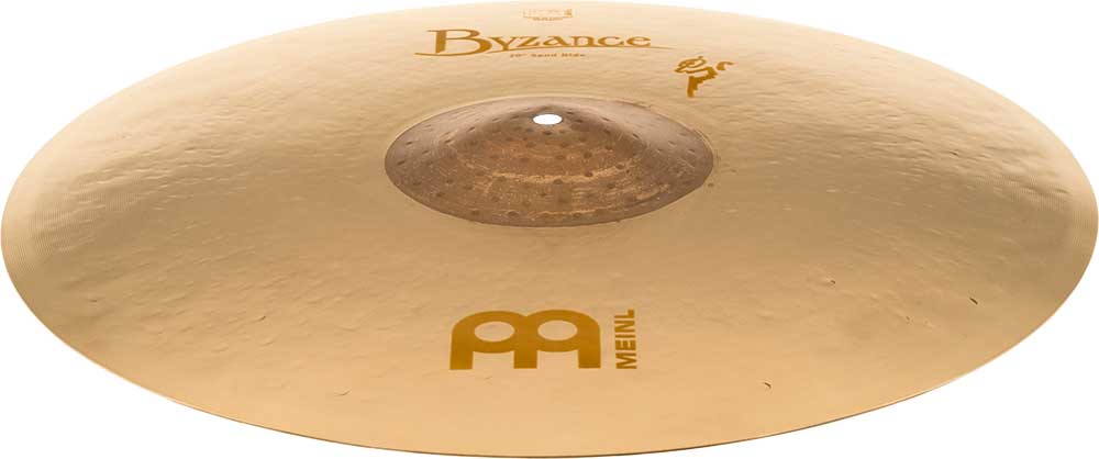 MEINL B20SAR