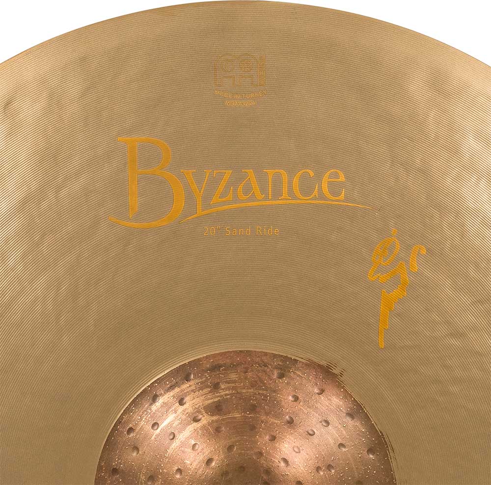 MEINL B20SAR
