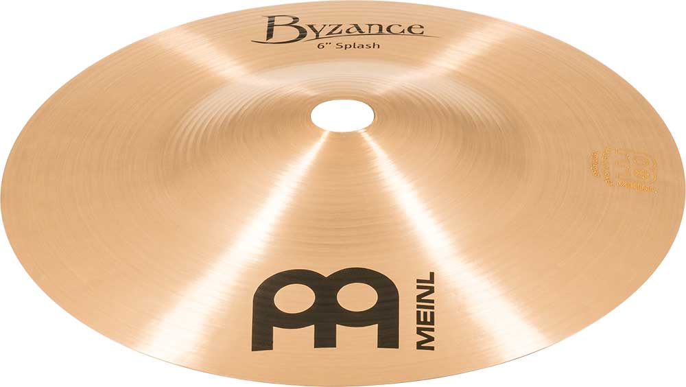 MEINL B6S