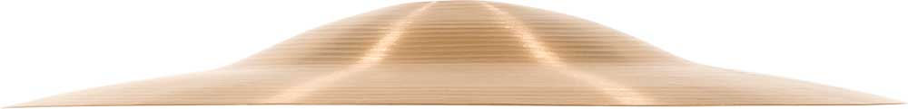 MEINL B6S