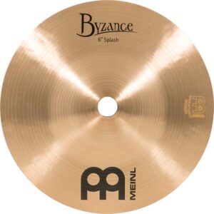 MEINL B6S