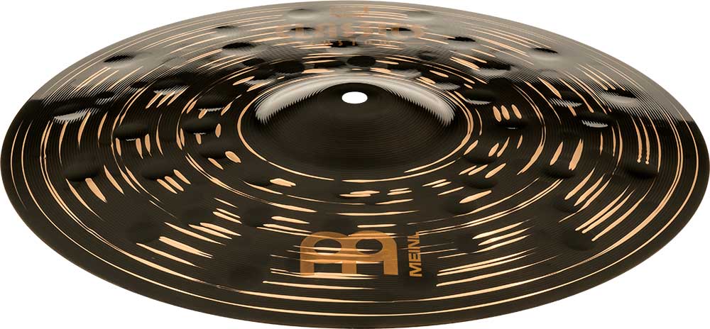 MEINL CC14DAH