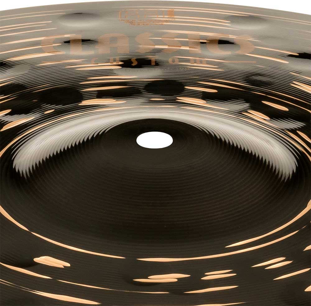 MEINL CC14DAH