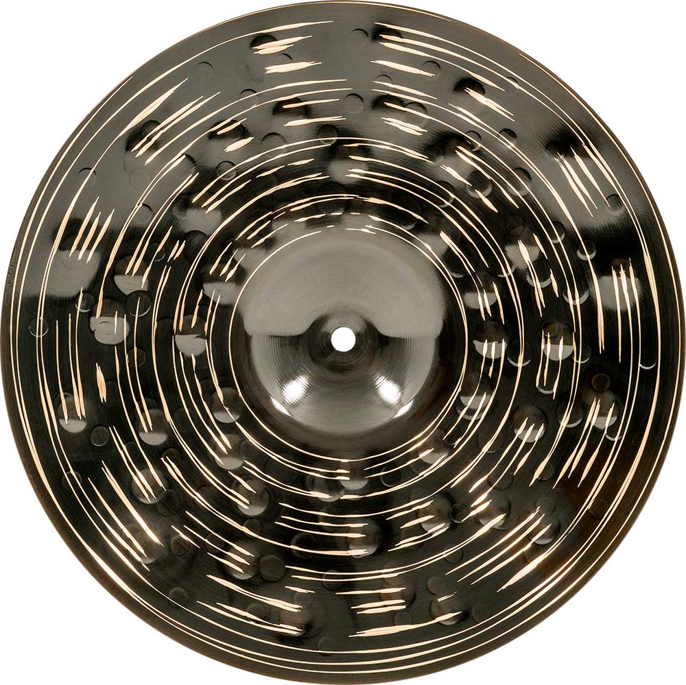 MEINL CC14DAH