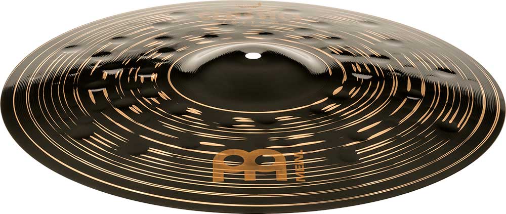 MEINL CC16DAC