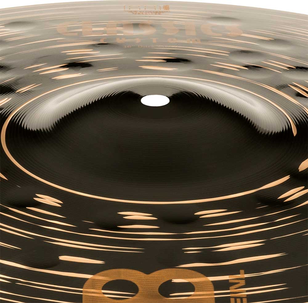 MEINL CC16DAC