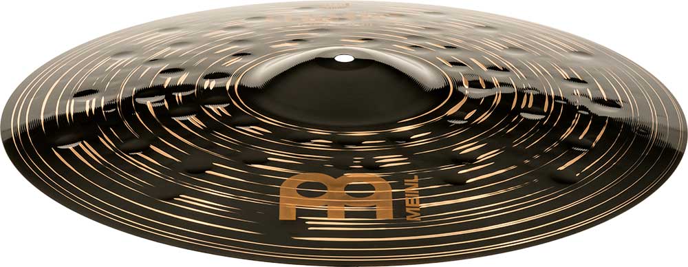 MEINL CC18DAC