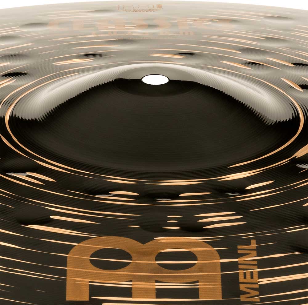 MEINL CC18DAC