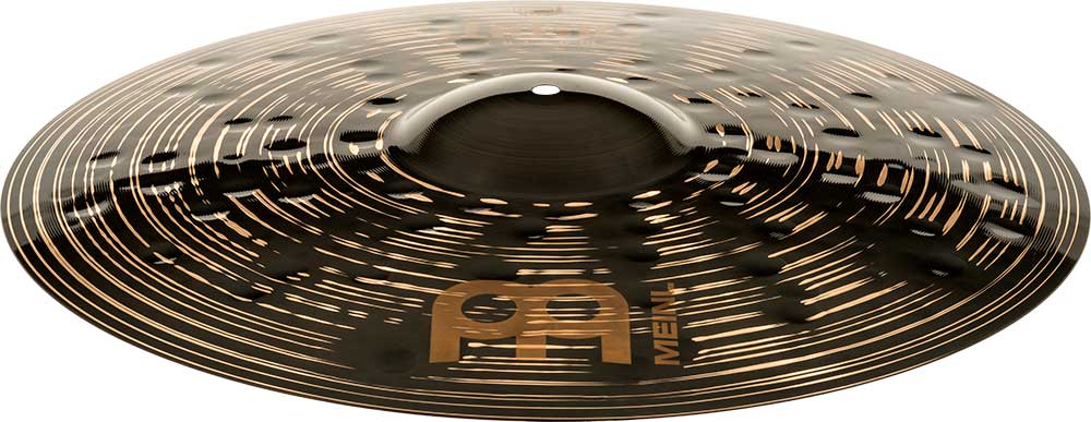 MEINL CC20DAR