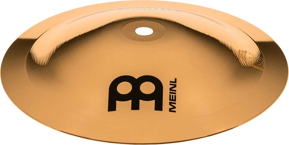 MEINL CC8B-B