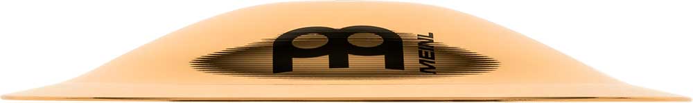 MEINL CC8B-B