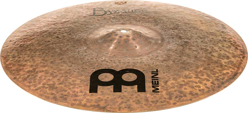 MEINL B20DAR