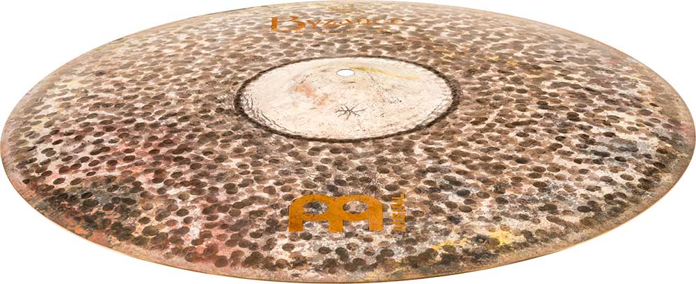 MEINL B20EDMR
