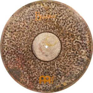 MEINL B20EDMR