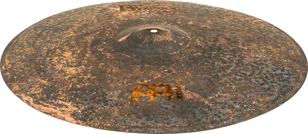 MEINL B22VPLR