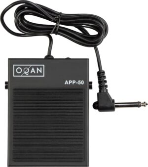 OQAN APP50