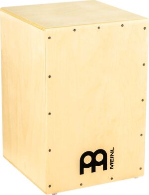 MEINL HCAJ1NT