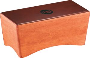 MEINL BCA1SNT-M