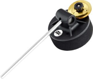 MEINL BAQUETAS, MAZAS Y RASCADORES
