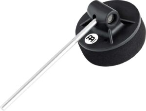 MEINL BAQUETAS, MAZAS Y RASCADORES