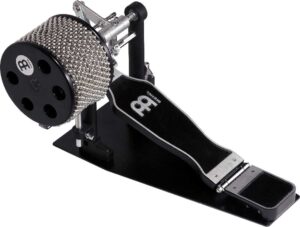 MEINL FCA5-L