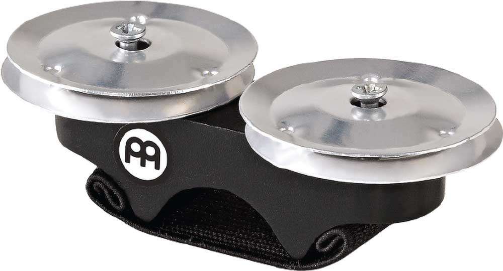 MEINL FJS1A-BK