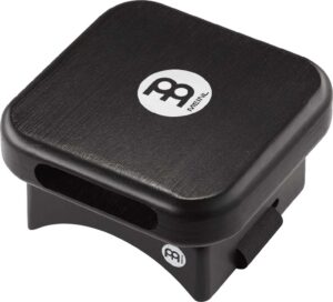 MEINL KP-ST-BK