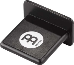 MEINL CSM-M