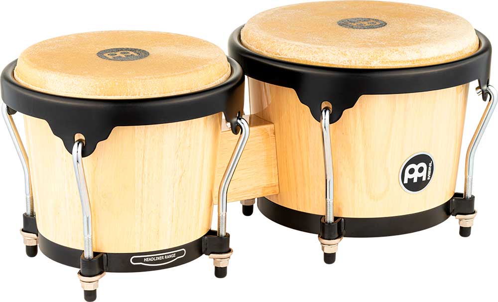 MEINL HB100NT