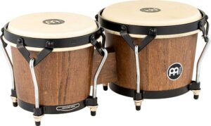 MEINL HTB100WB-M