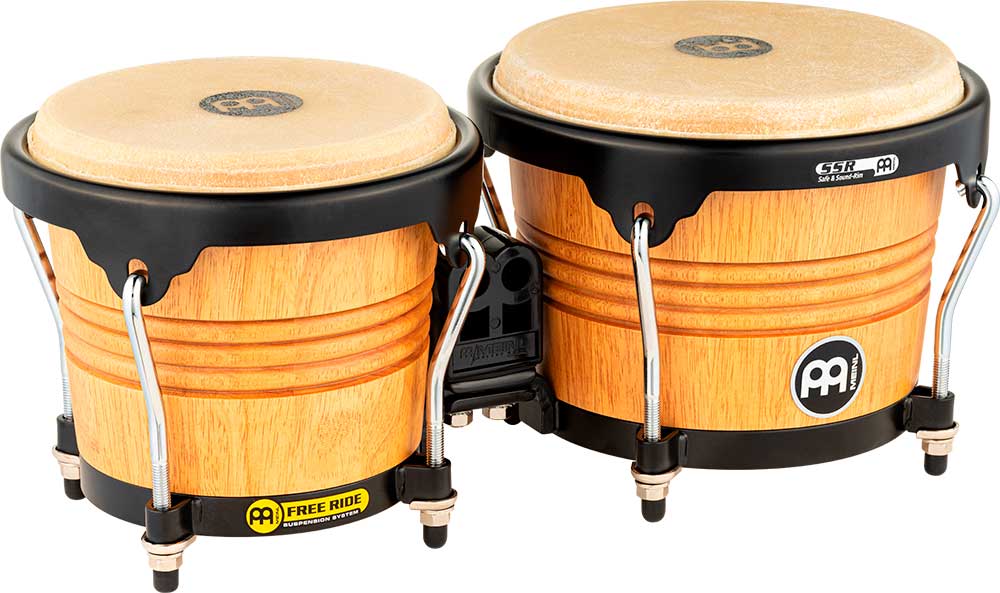 MEINL FWB190SNT-M