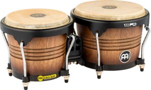 MEINL FWB190ATB-M