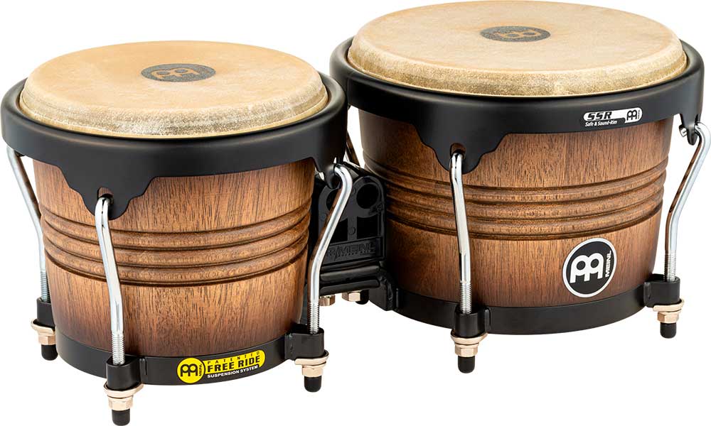 MEINL FWB190ATB-M