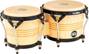 MEINL LC300NT-M