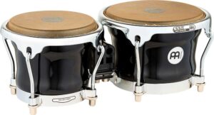 MEINL FFB400BK
