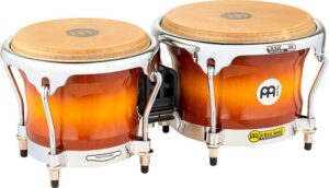 MEINL FWB400GAB