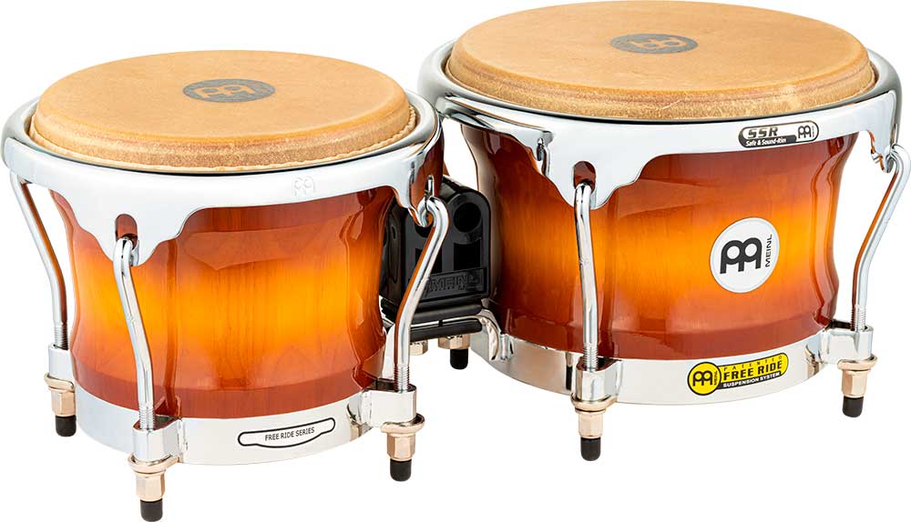 MEINL FWB400GAB