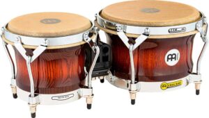 MEINL WB500AMB