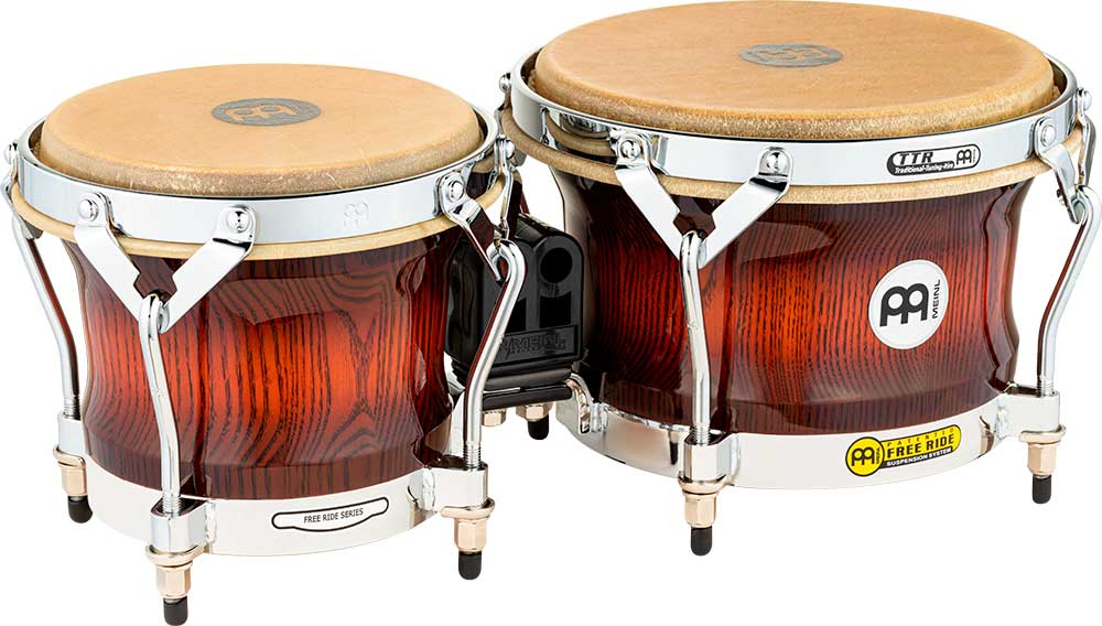 MEINL WB500AMB