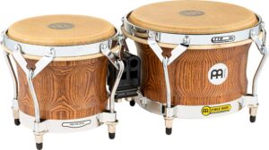 MEINL WB500ZFA-M